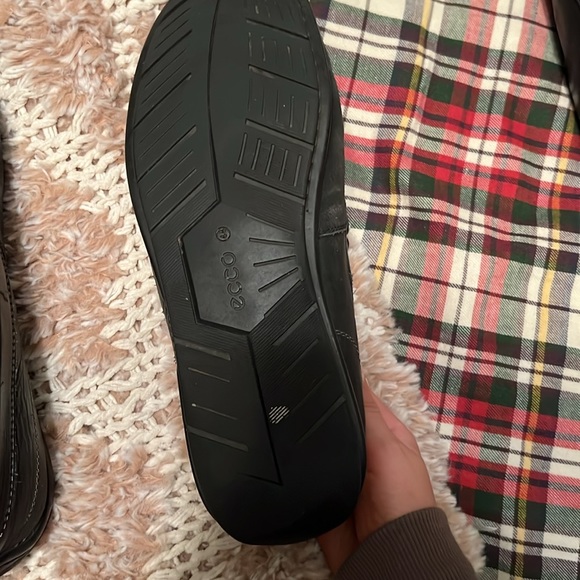 Ecco Loafers - Picture 3 of 3